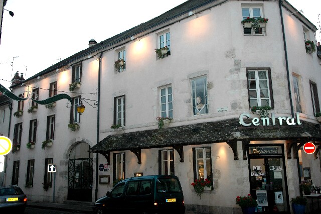 min 2007 12 15 beaune archi 115